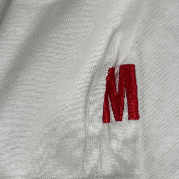 Brand new TMC tshirt size 3xl - Picture 7 of 9